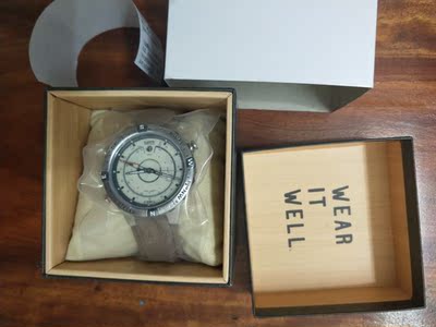 天美时手表口碑好不好,调查分析,天美时手表怎么样,天美时手表好不好呢,用后反馈