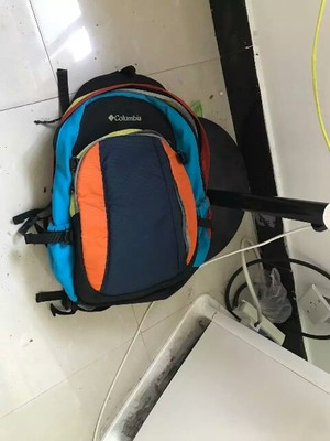 目前看来爱浦多摄像头质量怎么样，透过五个月使用看真相