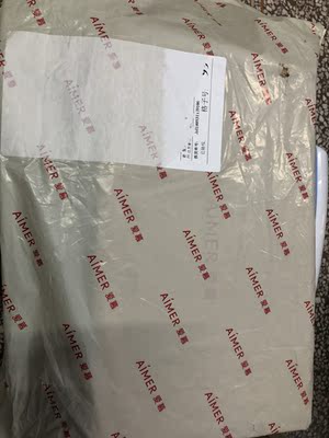 此用户没有填写评价。