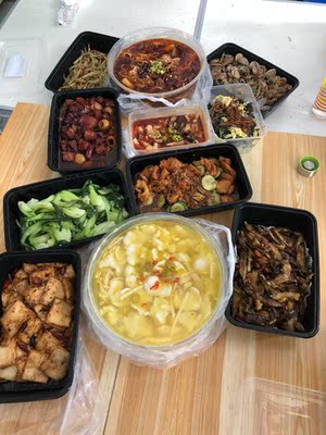 内衣很舒服很好穿,质量很好,而且关键是不掉肩,搞活动买的价格很合算 内衣很舒服很好穿,质量很好,而且关键是不掉肩,搞活动买的价格很合算