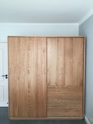 维莎家具怎样,价格,维莎家具怎么样,维莎家具质量真的很好吗?