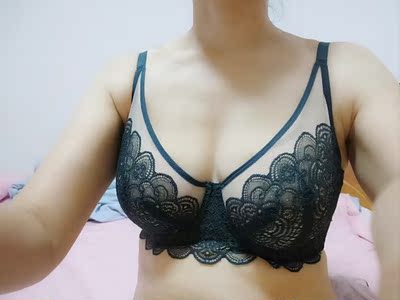 喜欢很舒服，唯一缺点就是不聚拢的