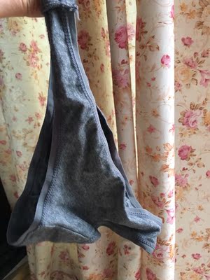 质量很差 就一块破布。大家别买...出现有问题 和卖家联系 也不做回复 可能马云是他亲戚吧 哈哈哈哈哈哈哈哈哈哈哈哈哈哈哈哈哈哈哈哈哈哈哈哈哈哈哈哈哈哈哈哈哈哈哈哈哈哈哈哈哈哈哈哈哈哈哈哈哈哈哈哈哈哈哈哈哈哈哈哈哈哈哈哈哈哈哈哈哈哈哈哈哈哈哈哈哈哈哈哈哈哈哈回去 质量很差 就一块破布。大家别买...出现有问题 和卖家联系 也不做回复 可能马云是他亲戚吧 哈哈哈哈哈哈哈哈哈哈哈哈哈哈哈哈哈哈哈哈哈哈哈哈哈哈哈哈哈哈哈哈哈哈哈哈哈哈哈哈哈哈哈哈哈哈哈哈哈哈哈哈哈哈哈哈哈哈哈哈哈哈哈哈哈哈哈哈哈哈哈哈哈哈哈哈哈哈哈哈哈哈哈回去