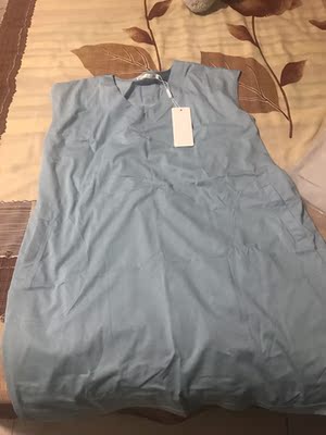 非常满意，比想象中的好看，舒服，颜色还超级显白，满意满意，618物流也超级快