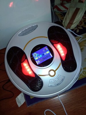 讨论盛阳康足疗机好不好,如何选购,盛阳康足疗机曝光新闻