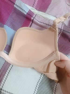 质量不错很喜欢下次再来光顾的，聚拢效果很好