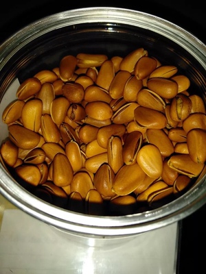 赞赞赞,买了好几斤了,一直在他家买,吃着非常的香,而且坏的还少,吃四罐可能会有两三个坏的,这算够好的了!赞👍赞……………………………………………………………………………………………………………………………………………………………………………………………………………………………………………………………………………………………………………赞赞…………………………………………………………………………………………………………………………………………………………………………………………………………………………………………………………………………………………………………………………………………………………………………………………………………………………………………………………………………………………赞赞………………………………………………………………………………………………………………………………………………………………………………………………………………………赞赞 赞赞赞,买了好几斤了,一直在他家买,吃着非常的香,而且坏的还少,吃四罐可能会有两三个坏的,这算够好的了!赞👍赞……………………………………………………………………………………………………………………………………………………………………………………………………………………………………………………………………………………………………………赞赞…………………………………………………………………………………………………………………………………………………………………………………………………………………………………………………………………………………………………………………………………………………………………………………………………………………………………………………………………………………………赞赞………………………………………………………………………………………………………………………………………………………………………………………………………………………赞赞