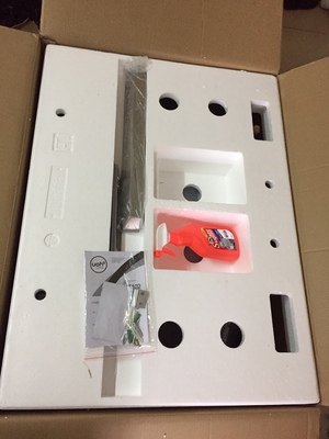 如何评价优好油烟机怎么样,油烟机好不好呢