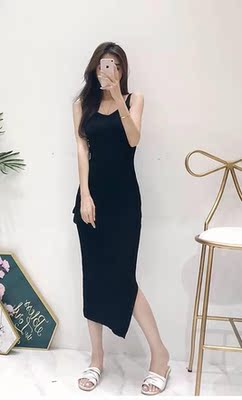 对应标题 对应标题