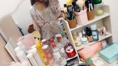 一套超好看，里面的这个睡裙可以单穿