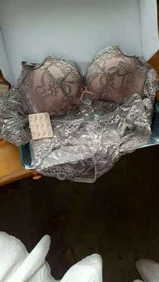 货已收到,质量很好,非常满意 货已收到,质量很好,非常满意