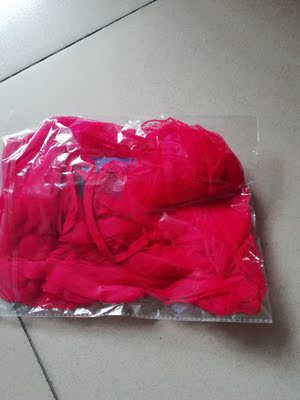 宝贝收到了，物流快，衣服质量不错，尺码够大，爱人喜欢。下次还在亲家购买。