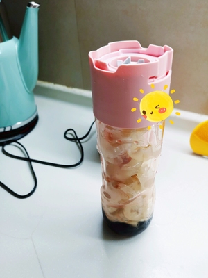 艾诗摩尔果汁机口碑行吗,质量怎么样,艾诗摩尔果汁机怎么样，真相如何,看过才知