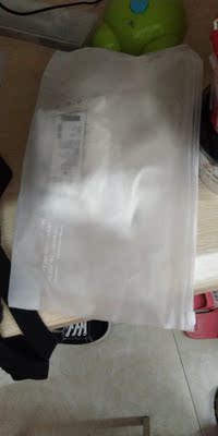 很好很喜欢，第二次购买了，超级喜欢这家的内衣，很好很喜欢，第二次购买了，超级喜欢这家的内衣，很好很喜欢，第二次购买了，超级喜欢这家的内衣，很好很喜欢，第二次购买了，超级喜欢这家的内衣，很好很喜欢，第二次购买了，超级喜欢这家的内衣，很好很喜欢，第二次购买了，超级喜欢这家的内衣，很好很喜欢，第二次购买了，超级喜欢这家的内衣，很好很喜欢，第二次购买了，超级喜欢这家的内衣