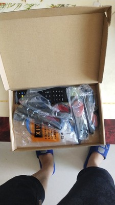 目前看来轰天炮投影仪怎么样,曝光了是真假,通过三个月使用看真相