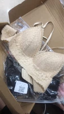 真的挺不错👍、最怕淘到次货，这次真的满意，挺好的👌，喜欢的亲放心购买哦。不是托，