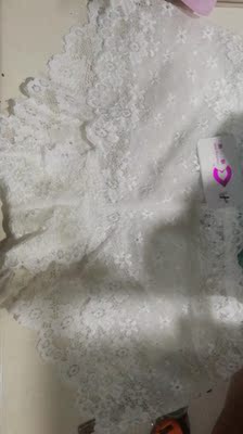 不错哦(&acute;-&omega;-`)