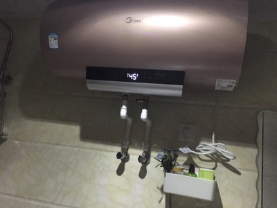 目前看来美的F6030-K5(HE)热水器怎么样，真相如何,不看后悔