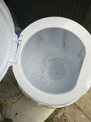 小鸭牌洗衣机用着怎么样,口碑,小鸭牌洗衣机怎么样,一位资源的达人讲述选购经历