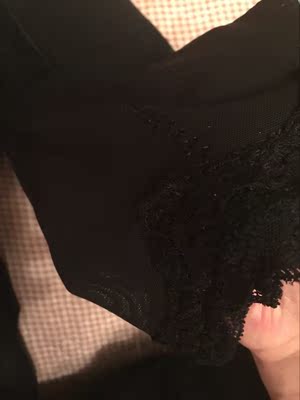 质量不错挺好的，发货速度很快，卖家服务态度也很好，穿好了下次还会再来