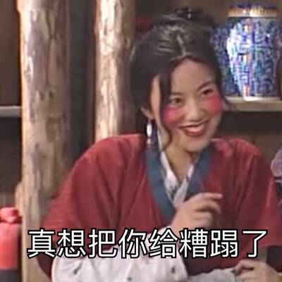 喜欢啊啊啊啊啊啊啊啊啊啊啊啊啊啊啊啊啊啊啊啊啊啊啊啊啊啊啊啊啊啊啊啊啊啊啊啊啊啊啊啊啊啊啊啊啊啊啊啊啊啊啊啊啊啊啊啊啊啊啊啊啊啊啊啊啊啊啊啊啊啊啊啊啊啊啊啊啊啊啊啊啊啊啊啊啊啊啊啊啊啊啊啊啊啊啊啊啊啊啊啊啊啊啊啊啊啊啊啊啊啊啊啊啊啊啊啊啊啊啊啊啊啊啊啊啊啊啊啊啊啊啊啊啊啊啊啊啊啊啊啊啊啊啊啊啊啊啊啊啊啊啊啊啊啊啊啊啊啊啊啊啊啊啊啊啊啊啊啊啊啊啊啊啊啊啊啊啊啊啊啊啊啊啊啊啊啊啊啊啊 喜欢啊啊啊啊啊啊啊啊啊啊啊啊啊啊啊啊啊啊啊啊啊啊啊啊啊啊啊啊啊啊啊啊啊啊啊啊啊啊啊啊啊啊啊啊啊啊啊啊啊啊啊啊啊啊啊啊啊啊啊啊啊啊啊啊啊啊啊啊啊啊啊啊啊啊啊啊啊啊啊啊啊啊啊啊啊啊啊啊啊啊啊啊啊啊啊啊啊啊啊啊啊啊啊啊啊啊啊啊啊啊啊啊啊啊啊啊啊啊啊啊啊啊啊啊啊啊啊啊啊啊啊啊啊啊啊啊啊啊啊啊啊啊啊啊啊啊啊啊啊啊啊啊啊啊啊啊啊啊啊啊啊啊啊啊啊啊啊啊啊啊啊啊啊啊啊啊啊啊啊啊啊啊啊啊啊啊啊啊啊