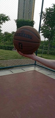 调查心得SANKEXING蓝球怎么样,SANKEXING质量真的很好吗?