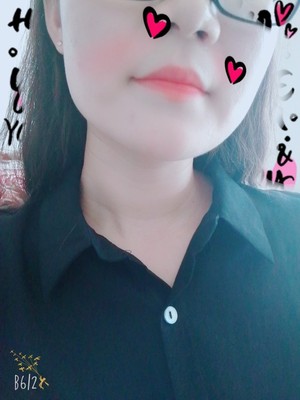 对应标题 对应标题