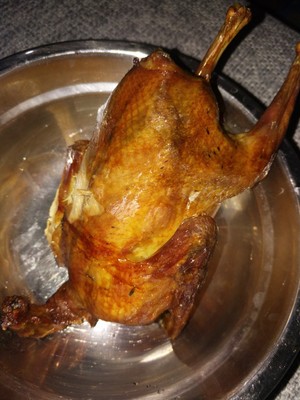 体验利仁空气炸锅怎么样,三个月使用彻底后悔了,内幕曝光