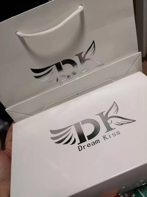 包装和质量都很好 十分满意的购物