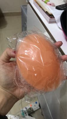 還未用，包裝ok的