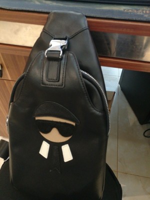 讨论皮客优一男包质量怎么样，透过五个月使用看真相