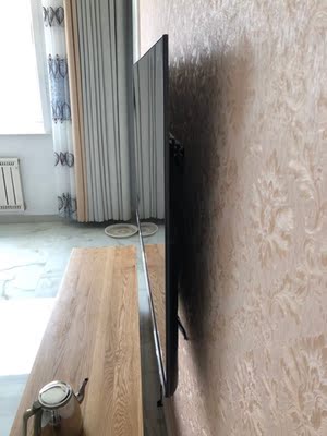 海信电视质量怎么样,口碑曝光,海信电视质量怎么样，透过五个月使用看真相