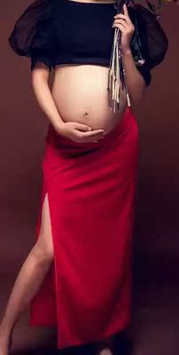 衣服收到棒棒的 衣服收到棒棒的