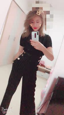 特别舒服，好看还不贵棒棒哒