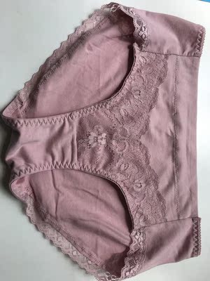 质量不错，理想中的文胸。