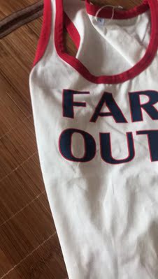 质量好滑滑的面料不起球 质量好滑滑的面料不起球