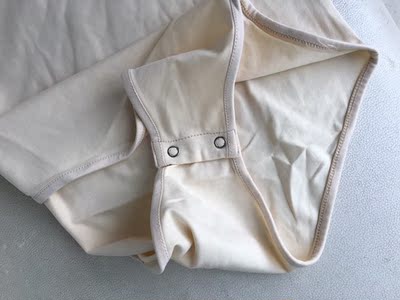 好好好好好好好好好好好好好好好好好好好好好好好好好好