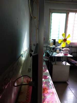 目前看来海信电视怎么样，质量烂不烂呢,用后反馈