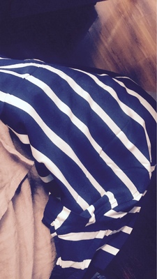 培罗蒙男装怎么样,选购经验分享,培罗蒙男装怎么样,培罗蒙男装质量如何,值得入手吗