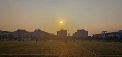 很喜欢 很喜欢 不像别的内衣 前置按扣很方便 笔芯笔芯❤️❤️❤️