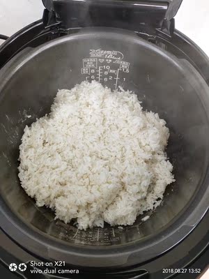 分析福库CRP-HWS101FH电饭煲怎么样,福库质量如何,值得入手吗