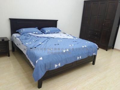 【揭秘】【真相】可鲁家居家具怎么样,是实木家具吗?有实体店吗