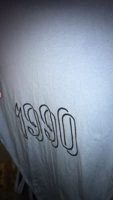 好看很性感也很质量不错哈哈哈喜欢的别犹豫了赶紧下单吧