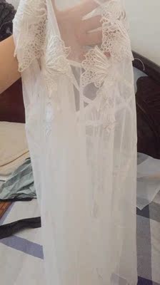 卖家很好..还送小礼物。 卖家很好..还送小礼物。