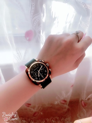 briston手表口碑好不好,调查分析,briston手表怎么样,briston手表好不好呢