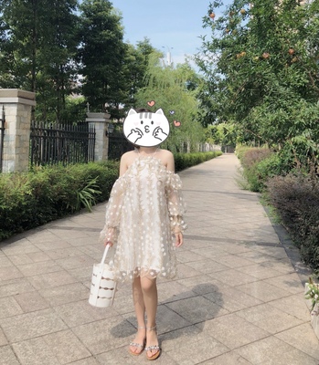对应标题 对应标题