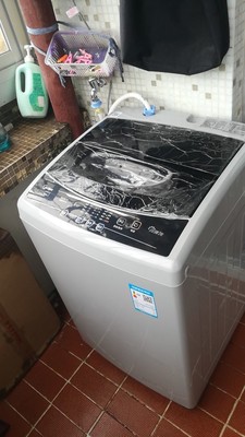 美的洗衣机怎么样,选购经验分享,美的洗衣机怎么样,认真了解后,真相竟是这样子