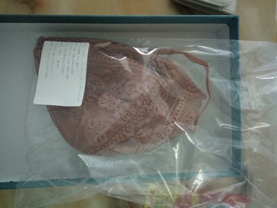 此用户没有填写评价。