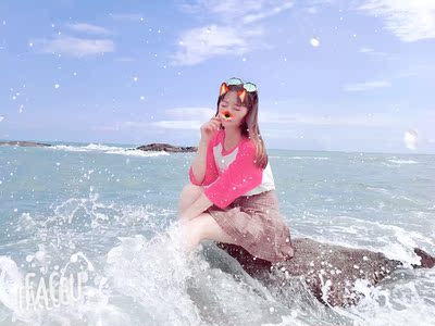 对应标题 对应标题