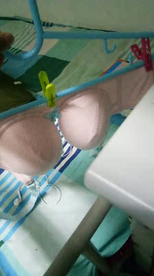 一直穿都市丽人的。穿着舒服,喜欢 一直穿都市丽人的。穿着舒服,喜欢